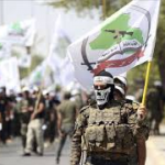 مصدر ميليشياوي: لن نتنازل عن منصب محافظ بابل