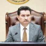 حزب بارزاني: شاخوان عبدالله النائب الثاني لرئيس البرلمان