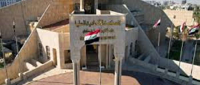 خبير قانوني:بعد حسم الطعون الانتخابية المحكمة الاتحادية ستصادق فوراً على النتائج الانتخابية