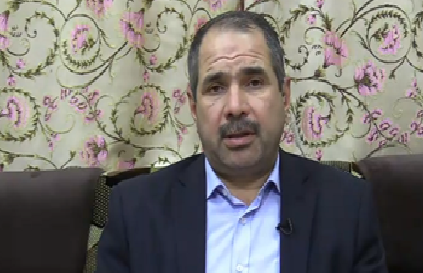 نائب سابق:ما يجري خلف الكواليس يكشف عن تباينات واضحة بين أقطاب القوى داخل المكونات الثلاثة