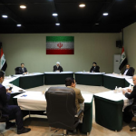 سياسي:الإطار يريد حكومة خانعة للقوى المتنفذة