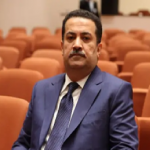 إطاري:حظوظ كبيرة للسوداني في الولاية الثانية