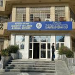 وزارة العمل تحدد ضوابط لتشغيل العمالة الأجنبية