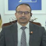 مفوضية الانتخابات:منتصف الشهر المقبل موعد التصديق على النتائج الانتخابية من قبل المحكمة الاتحادية