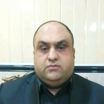 حزب طالباني: منصب رئيس الجمهورية من حصتنا والنائب الثاني لرئيس البرلمان من حصة حزب بارزاني