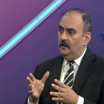 خبير اقتصادي يدعو الحكومة إلى إعادة النظر في الزيادات الضريبية الأخيرة