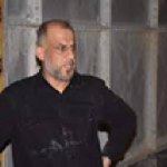 العصائب: الإطار اليوم سيحسم المرشح لمنصب النائب الأول لرئيس البرلمان