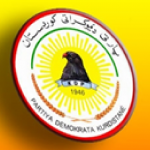 مصدر من حزب بارزاني: الحزب سيفرض شروطه على القوى السنية والشيعية للحصول على الامتيازات