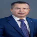 مصدر ولائي:الحمداني خلفا لمحافظ ذي قار