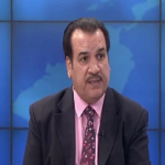 خبير قانوني: تجاوز المدة المحددة لاختيار رئيس الجمهورية لا يعد خرقا للدستور