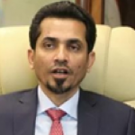 النقل النيابية:تخبط وفوضى في المطارات بسبب وزير النقل الفاشل