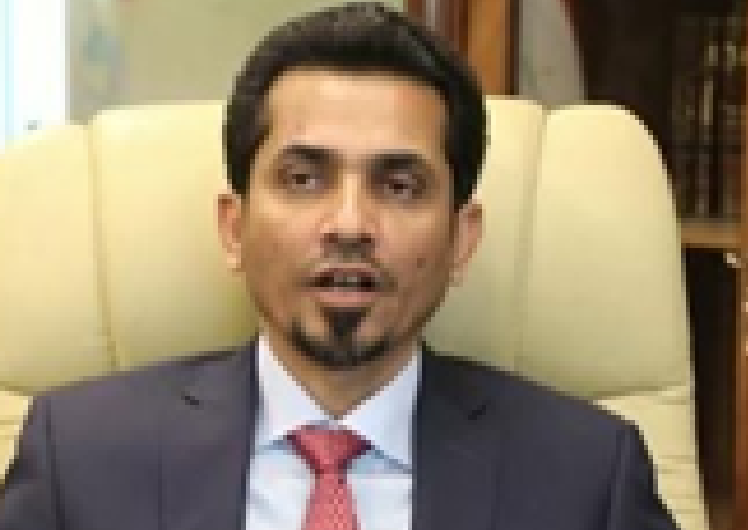 النقل النيابية:تخبط وفوضى في المطارات بسبب وزير النقل الفاشل