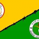 حزب طالباني: دكتاتورية حزب بارزاني وراء خراب الإقليم