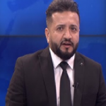 خبير اقتصادي:إشكالية الوضع المالي يكمن في السيطرة على إيرادات الدولة وإصلاح جمركي كامل