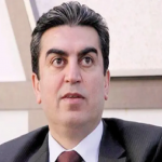 الأتروشي يؤكد على أهمية استمرار التعاون لتعزيز العملية السياسية