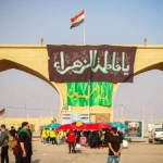 البلد الواحد ..مصدر حكومي:دخول السيارات الشخصية العراقية لإيران وبالعكس