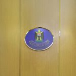 أمانة الوزراء:ديوان محافظة بغداد الجهة المسؤولة عن قرعة التعيينات