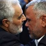 بدر الإيرانية:منصب النائب الأول لرئيس البرلمان من “حصتنا”!