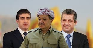 معارض كردي:الدعم الإقليمي والدولي لعائلة البارزاني الحاكمة أصبح جحيما لشعب الإقليم
