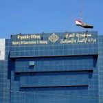 وزارة الإعمار:الحزمة الأولى لفك الاختناقات المرورية تبلغ 16 مشروعاً تم إنجاز 12 منها بالكامل