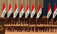 حكومة العراق المقبلة: معضلة السيادة بين الضغط الأمريكي والهيمنة الإيرانية