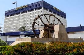 الموارد المائية:الأمطار الأخيرة عززت الرصيد المائي في السدود إلى أكثر من (700) مليون متر مكعب