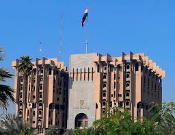 وزارة الصناعة تعلن عن تحقيق الاكتفاء الذاتي من غازي النيتروجين والأوكسجين