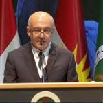 حزب طالباني يرد على حزب بارزاني:رئاسة الجمهورية من “حصتنا”ولن نتنازل عنها