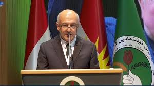 حزب طالباني يرد على حزب بارزاني:رئاسة الجمهورية من “حصتنا”ولن نتنازل عنها