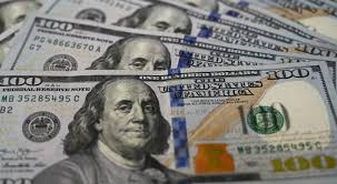 اليوم..اسعار صرف الدولار ما زالت مرتفعة