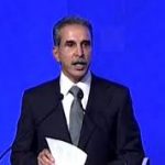 ضد الدستور وحرية التعبير..الولائي زيدان يصدر أمراً قسرياً لمن يدافع عن العراق وتحريره من إيران والفساد والظلم والإجرام