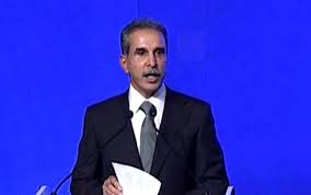 ضد الدستور وحرية التعبير..الولائي زيدان يصدر أمراً قسرياً لمن يدافع عن العراق وتحريره من إيران والفساد والظلم والإجرام