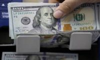 اليوم.. انخفاض في أسعار صرف الدولار