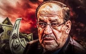 مصدر إطاري:المالكي مازال رافضا لترشيح السوداني لرئاسة الحكومة المقبلة