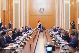 حكومة الإطار تفرض ضرائب جديدة على بطاقات تعبئة الرصيد