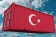 تركيا:العراق بالمرتبة الثانية في إستيراد بضائعنا خلال 2025
