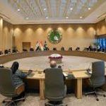 حزب طالباني:بغداد تمثل العمق الاستراتيجي للإقليم