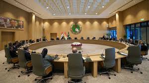 حزب طالباني:بغداد تمثل العمق الاستراتيجي للإقليم