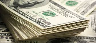 اليوم..ارتفاع طفيف في أسعار صرف الدولار