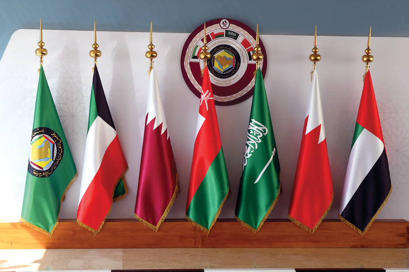 العراق “سوق” لصادرات دول عديدة من بينها الخليج العربي