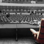 مقرر البرلمان الأسبق: حسم المرشح لرئاسة البرلمان لا تتجاوز الـ72 القادمة