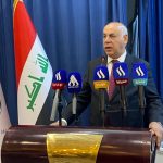 وزارة الثقافة تعتزم بناء متحف جديد لاثار العراق التأريخية