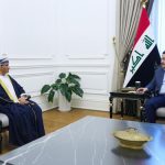 السوداني: إنهاء عمل “يونامي” تعزيزاً لسيادة العراق