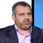 ميليشيا العصائب تحصل على المنصب الأول لرئيس البرلمان