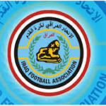الاتحاد العراقي لكرة القدم  يقرر تغيير مواعيد مباريات دوري النجوم