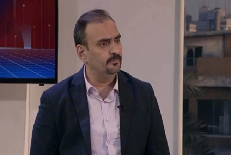 خبير اقتصادي: رغم ثروة العراق النفطية إلا أنه بلد فقير