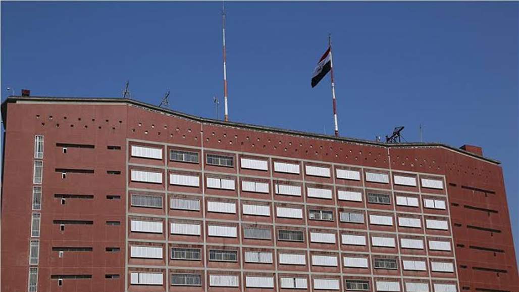 وزارة التخطيط:العراق بحاجة الى بناء (250) مدرسة سنوياً