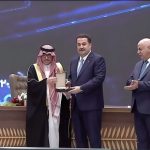 السوداني يدعو إلى إحياء مشروع السياحة العربية