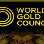 العراق يشتري أكثر من (8) أطنان ذهب خلال 2025