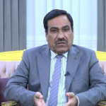 خبير اقتصادي: بإمكان العراق التحرر من التخفيضات الطوعية للإنتاج النفطي